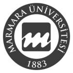dilko-marmara-universitesi